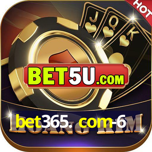 bet365. com